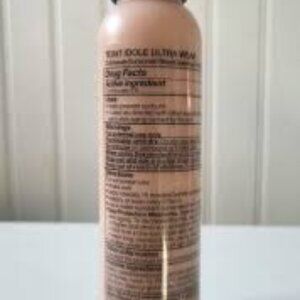 Lancome Teint Idole Ultra Wear Foundation SPF20~JUMBO 410  BIS W  Weight 3.5oz